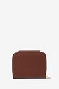 Billetera Cuero Zip Pocket - Miniatura 21