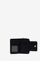 Billetera Cuero Zip Pocket - Miniatura 23