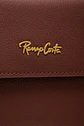 Billetera Cuero Zip Pocket - Miniatura 24