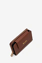 Billetera Cuero Zip Pocket - Miniatura 25