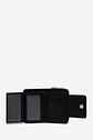 Billetera Cuero Zip Pocket - Miniatura 29