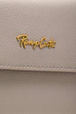 Billetera Cuero Zip Pocket - Miniatura 30