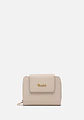 Billetera Cuero Zip Pocket - Miniatura 31