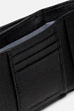 Billetera Cuero Grainy Essence Mini - Miniatura 10