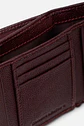 Billetera Cuero Grainy Essence Mini - Miniatura 16