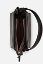 Cartera De Cuero Suede Muse - Miniatura 13
