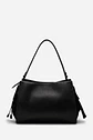 Cartera De Cuero Suede Muse - Miniatura 15