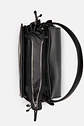 Cartera De Cuero Suede Muse - Miniatura 17