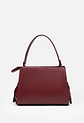 Cartera De Cuero Suede Muse - Miniatura 18