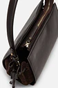 Cartera De Cuero Suede Muse - Miniatura 20
