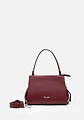 Cartera De Cuero Suede Muse - Miniatura 21