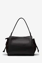 Cartera De Cuero Suede Muse - Miniatura 22