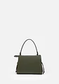 Cartera De Cuero Suede Muse - Miniatura 23