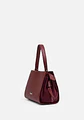 Cartera De Cuero Suede Muse - Miniatura 25