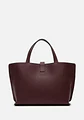 Cartera Cuero Grainy Essence Mini - Miniatura 5