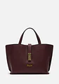 Cartera Cuero Grainy Essence Mini - Miniatura 8