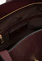 Cartera Cuero Grainy Essence Mini - Miniatura 10