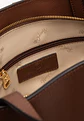 Cartera Cuero Grainy Essence Mini - Miniatura 11