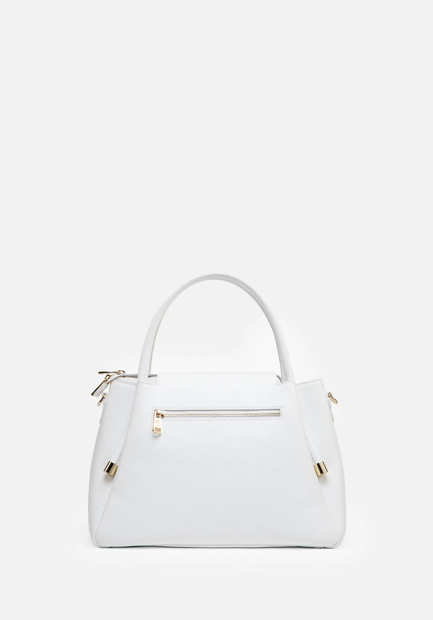 Cartera Cuero Nova Strap 67