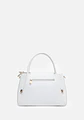 Cartera Cuero Nova Strap - Miniatura 67