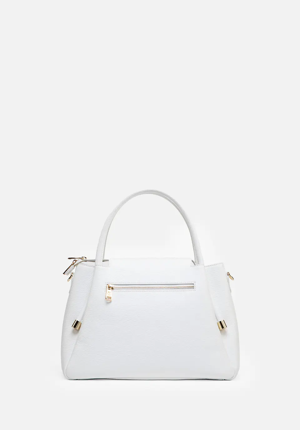Cartera Cuero Nova Strap 67
