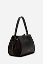 Cartera De Cuero Suede Muse - Miniatura 29