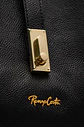 Cartera Cuero Grainy Essence Mini - Miniatura 12