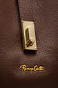 Cartera Cuero Grainy Essence Mini - Miniatura 13