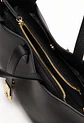 Cartera Cuero Grainy Essence Mini - Miniatura 14