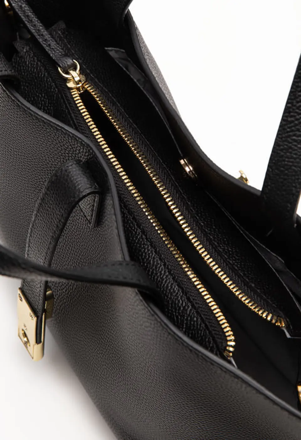 Cartera Cuero Grainy Essence Mini 14