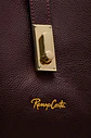 Cartera Cuero Grainy Essence Mini - Miniatura 16
