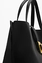 Cartera Cuero Grainy Essence Mini - Miniatura 17