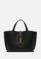 Cartera Cuero Grainy Essence Mini - Miniatura 22