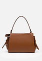 Cartera De Cuero Suede Muse - Miniatura 30