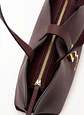 Cartera Cuero Grainy Essence Mini - Miniatura 23