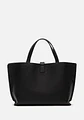 Cartera Cuero Grainy Essence Mini - Miniatura 25