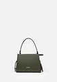 Cartera De Cuero Suede Muse - Miniatura 31