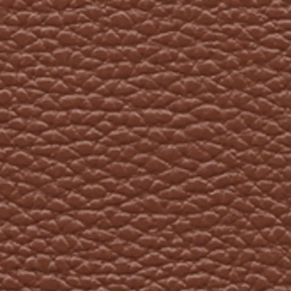 Casaca De Gamuza Biker Flecos 16