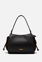 Cartera De Cuero Suede Muse - Miniatura 32