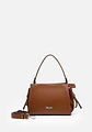Cartera De Cuero Suede Muse - Miniatura 33
