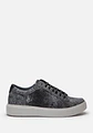Sneakers Cuero Nebula - Miniatura 4