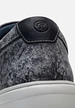 Sneakers Cuero Nebula - Miniatura 13