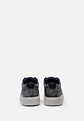 Sneakers Cuero Nebula - Miniatura 15