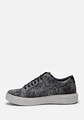 Sneakers Cuero Nebula - Miniatura 22