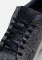 Sneakers Cuero Nebula - Miniatura 26