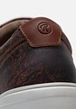 Sneakers Cuero Nebula - Miniatura 44