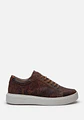 Sneakers Cuero Nebula - Miniatura 45