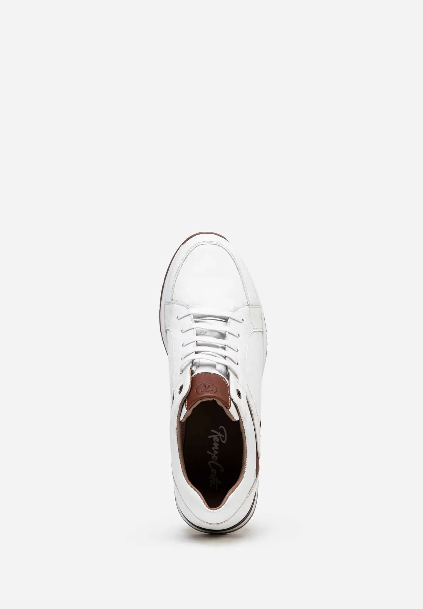 Sneakers Stormline 1