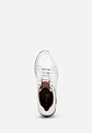 Sneakers Stormline - Miniatura 1