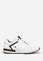 Sneakers Stormline - Miniatura 6